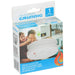 Smoke Detector Grundig Optical sensor - Сигурност Удома<<<Дом Градина<<<BigBuy&&&Системи за сигурност<<<Сигурност