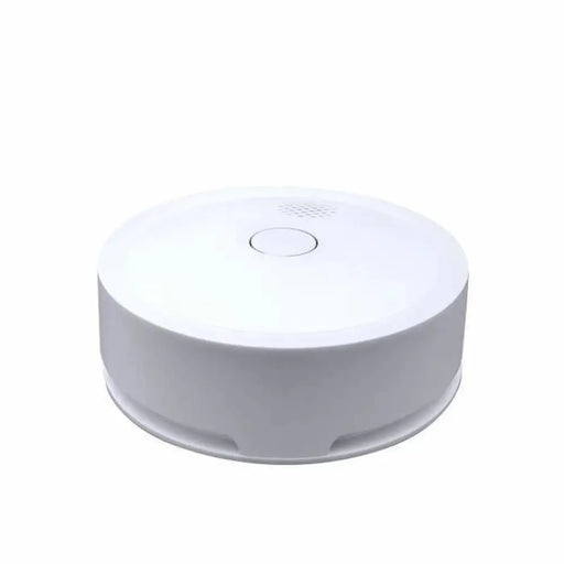 Smoke Detector Konyks FireSafe 2 Wireless - Сигурност Удома<<<Дом Градина<<<BigBuy&&&Системи за сигурност<<<Сигурност