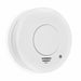 Smoke Detector Smartwares 10.044.62 (1 Unit) - Сигурност Удома<<<Дом Градина<<<BigBuy&&&Системи за