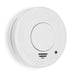 Smoke Detector Smartwares 10.100.41 (4 Units) - Сигурност Удома<<<Дом Градина<<<BigBuy&&&Системи за