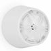 Smoke Detector Smartwares FHE-18600 - Сигурност Удома<<<Дом Градина<<<BigBuy&&&Системи за сигурност<<<Сигурност