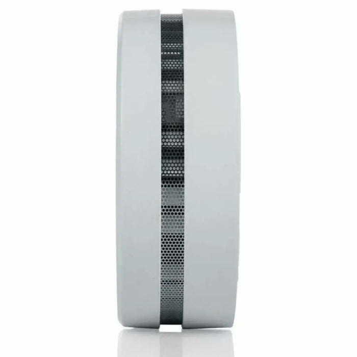 Smoke Detector Smartwares FSM-12300 - Сигурност Удома<<<Дом Градина<<<BigBuy&&&Системи за сигурност<<<Сигурност