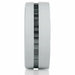 Smoke Detector Smartwares FSM-12300 - Сигурност Удома<<<Дом Градина<<<BigBuy&&&Системи за сигурност<<<Сигурност