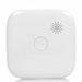 Smoke Detector Smartwares FSM-12601 - Сигурност Удома<<<Дом Градина<<<BigBuy&&&Системи за сигурност<<<Сигурност