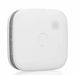 Smoke Detector Smartwares FSM-12601 - Сигурност Удома<<<Дом Градина<<<BigBuy&&&Системи за сигурност<<<Сигурност