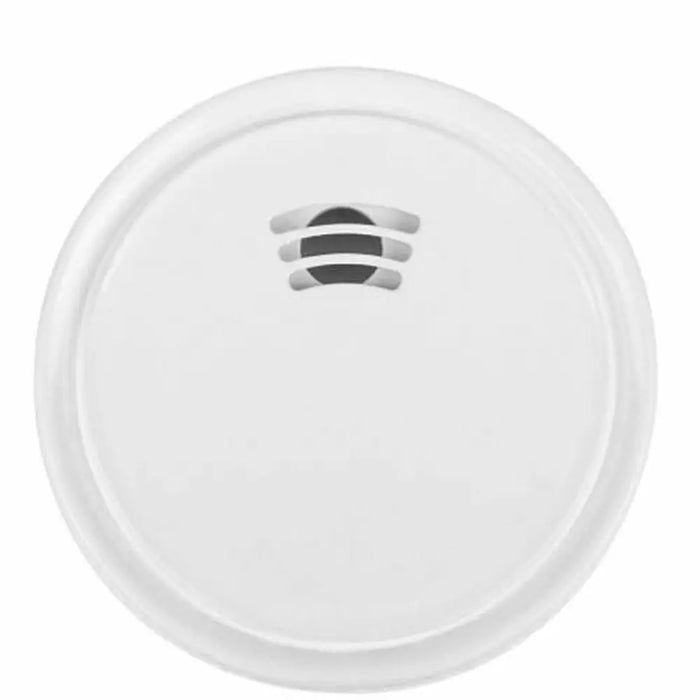 Smoke Detector Smartwares FWA-18210 - Сигурност Удома<<<Дом Градина<<<BigBuy&&&Системи за сигурност<<<Сигурност