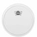 Smoke Detector Smartwares FWA-18210 - Сигурност Удома<<<Дом Градина<<<BigBuy&&&Системи за сигурност<<<Сигурност
