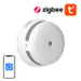 Smoke Detector X-Sense XS01-WT Tuya WiFi - Sensors<<<Actuators<<<Smart Home<<<InnproXML