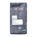 SMOKING CHIPS 0.7KG WEBER HICKORY - Оборудване барбекю<<<Барбекю<<<Градина<<<Praktiker&&&Въглища и