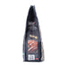 SMOKING CHIPS 0.7KG WEBER HICKORY - Оборудване барбекю<<<Барбекю<<<Градина<<<Praktiker&&&Въглища и