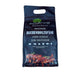 SMOKING CHIPS ADVANCE BEECH - Оборудване барбекю<<<Барбекю<<<Градина<<<Praktiker