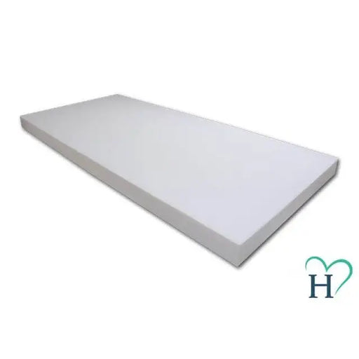 Smooth plate for mattress - hard foam - Anti-decubitus foam mattressesSYP-MPP<<<BedroomSYP<<<ActionPL
