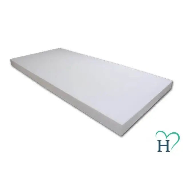 Smooth plate for mattress - hard foam - Anti-decubitus foam mattressesSYP-MPP<<<BedroomSYP<<<ActionPL