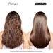 Smoothing hair serum L’Oréal Professionnel SteamPod 50 ml - Последни бройки<<<Едра бяла техника<<<TechnoMix