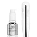 Smoothing hair serum L’Oréal Professionnel SteamPod 50 ml - Последни бройки<<<Едра бяла техника<<<TechnoMix