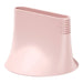 Smoothing nozzle - pink for Dreame Gleam - Hair dryers<<<Hair appliances<<<Health and beauty<<<InnproXML