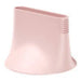 Smoothing nozzle - pink for Dreame Gleam - Hair dryers<<<Hair appliances<<<Health and beauty<<<InnproXML