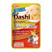 Snack for Cats Inaba Dashi Delights Chicken 40 g - Хранене на домашни любимци<<<Домашни Животни<<<Дом