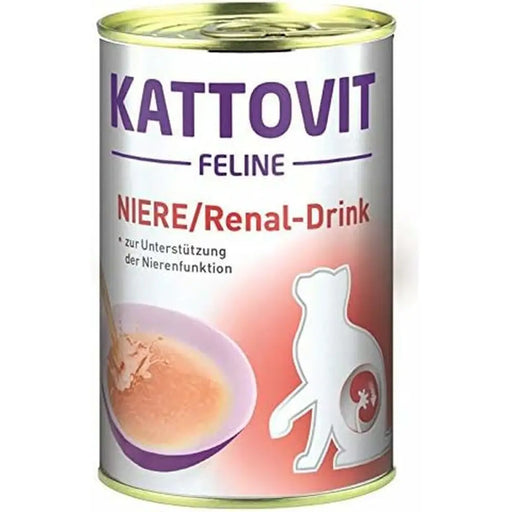 Snack for Cats Kattovit Chicken - Хранене на домашни любимци<<<Домашни Животни<<<Дом