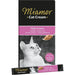 Snack for Cats Miamor 15 g - Хранене на домашни любимци<<<Домашни Животни<<<Дом