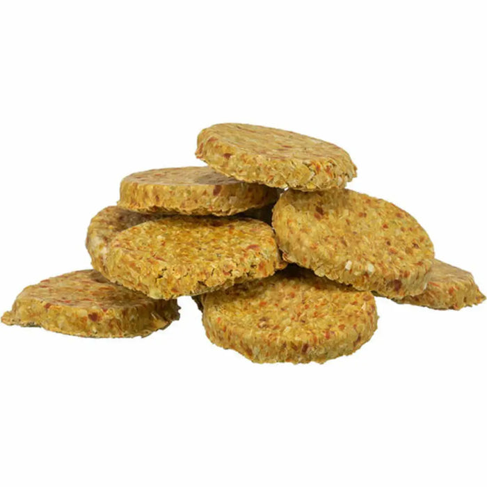Snacks Trixie Cracker 150 g - Домашни Животни<<<Дом Градина<<<BigBuy&&&Хранене на домашни любимци<<<Домашни