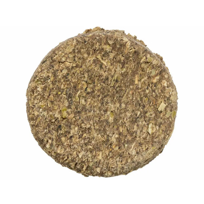 Snacks Trixie Cracker 150 g - Домашни Животни<<<Дом Градина<<<BigBuy&&&Хранене на домашни любимци<<<Домашни