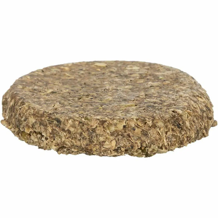 Snacks Trixie Cracker 150 g - Домашни Животни<<<Дом Градина<<<BigBuy&&&Хранене на домашни любимци<<<Домашни