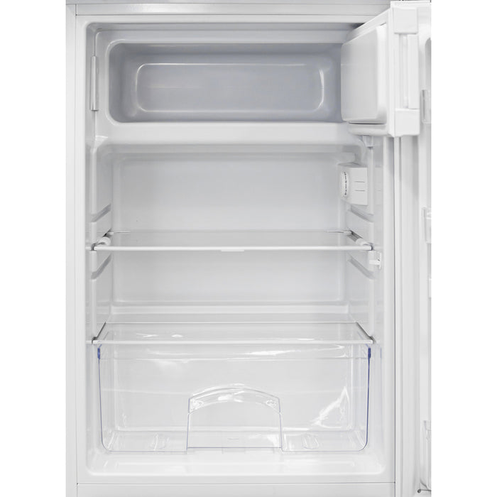 Refrigerator SNAIGE R 11SM-TT000EH 85.00 cm