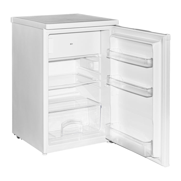 Refrigerator SNAIGE R 11SM-TT000EH 85.00 cm