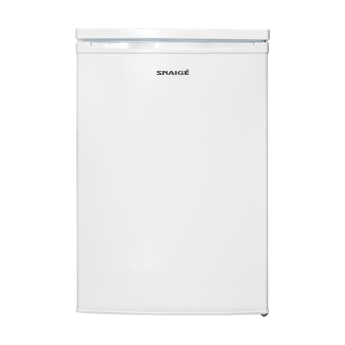 Refrigerator SNAIGE R 11SM-TT000EH 85.00 cm