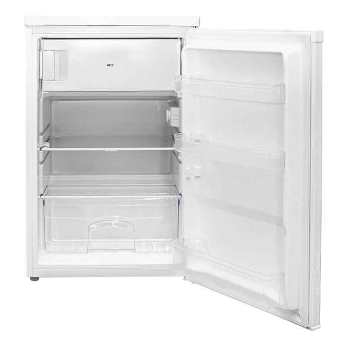 Refrigerator SNAIGE R 11SM-TT000EH 85.00 cm