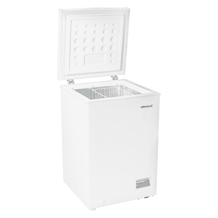 Freezer SNAIGE FH10SG-T1000EH
