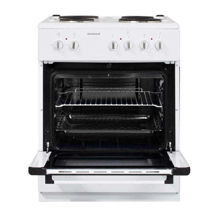 Stove SNAIGE FF-6304 Ordinary, A