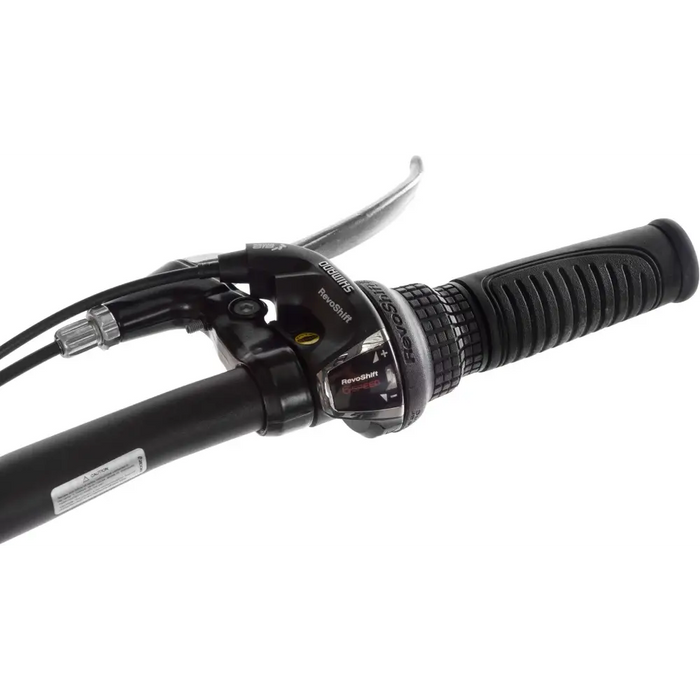 Snapp City-E folding electric bicycle blue - Electric bikesSIR-ROE<<<Bicycles and accessoriesSIR<<<ActionPL