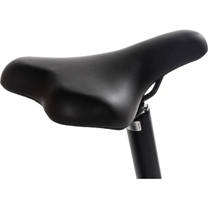 Snapp City-E folding electric bicycle blue - Electric bikesSIR-ROE<<<Bicycles and accessoriesSIR<<<ActionPL