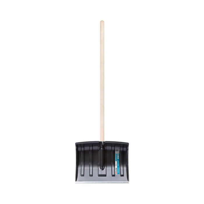 SNOW SHOVEL 37X30CM - Сезонни продукти<<<Градински ръчен инструмент<<<Градина<<<Praktiker&&&Сезонни