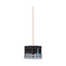 SNOW SHOVEL 37X30CM - Сезонни продукти<<<Градински ръчен инструмент<<<Градина<<<Praktiker&&&Сезонни