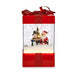 Snowball Box - Декорация и Осветление<<<Дом Градина<<<BigBuy&&&Коледни украси<<<Декорация и Осветление<<<Дом