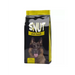 SNUT Adult - dry dog food - 18 kg - Dry foodDLP-KAS<<<For the dogDLP<<<ActionPL