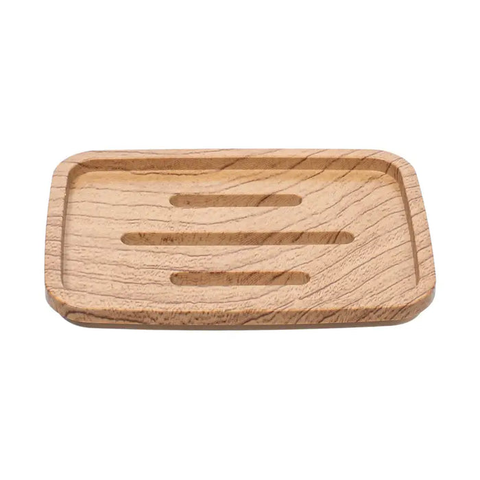 SOAP DISH EMIR OKY - Аксесоари за баня<<<Аксесоари за баня<<<Баня<<<Praktiker