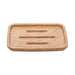 SOAP DISH EMIR OKY - Аксесоари за баня<<<Аксесоари за баня<<<Баня<<<Praktiker