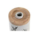 Soap Dispenser DKD Home Decor 8 x 9 x 17,5 cm Black White Stoneware - Баня<<<Дом Градина<<<BigBuy&&&Аксесоари и