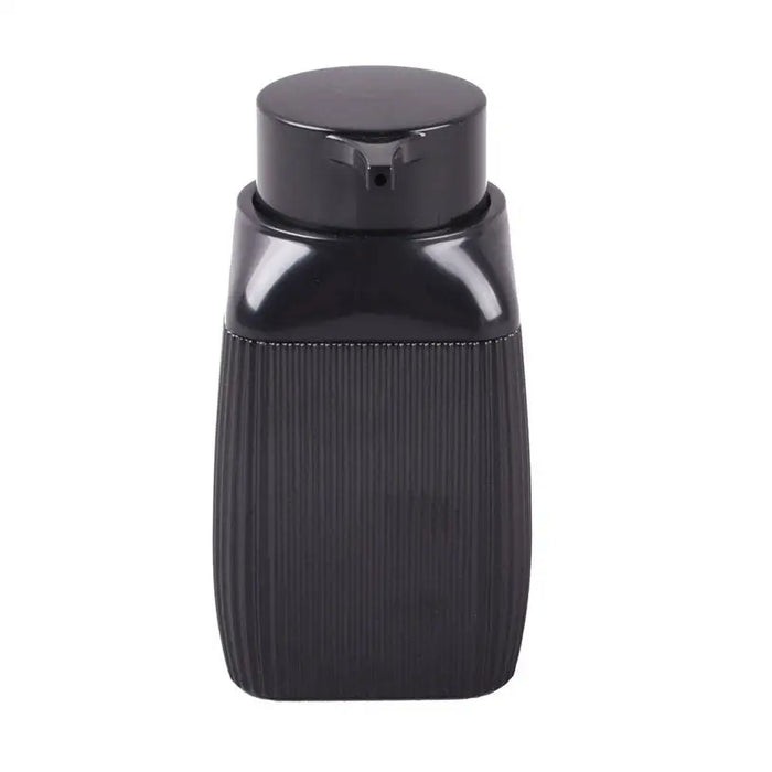 SOAP DISPENSER EMIR OKY - Аксесоари за баня<<<Аксесоари за баня<<<Баня<<<Praktiker&&&Аксесоари за баня<<<Аксесоари за