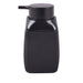 SOAP DISPENSER EMIR OKY - Аксесоари за баня<<<Аксесоари за баня<<<Баня<<<Praktiker&&&Аксесоари за баня<<<Аксесоари за