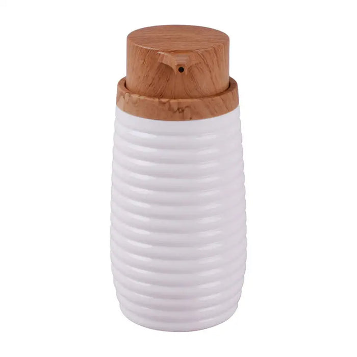 SOAP DISPENSER EMIR OKY - Аксесоари за баня<<<Аксесоари за баня<<<Баня<<<Praktiker&&&Аксесоари за баня<<<Аксесоари за