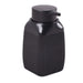 SOAP DISPENSER EMIR OKY - Аксесоари за баня<<<Аксесоари за баня<<<Баня<<<Praktiker&&&Аксесоари за баня<<<Аксесоари за
