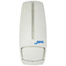 Soap Dispenser Jofel White 1 L - Баня<<<Дом Градина<<<BigBuy&&&Аксесоари и кранчета<<<Баня<<<Дом Градина<<<BigBuy