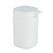 Soap Dispenser Wenko davos 350 ml White Plastic - Аксесоари и кранчета<<<Баня<<<Дом Градина<<<BigBuy&&&Дозатори за