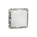 SOCKET / CONTACT HARD CONNECTION SCHNEIDER SEDNA (SDD111903) - Ключове и