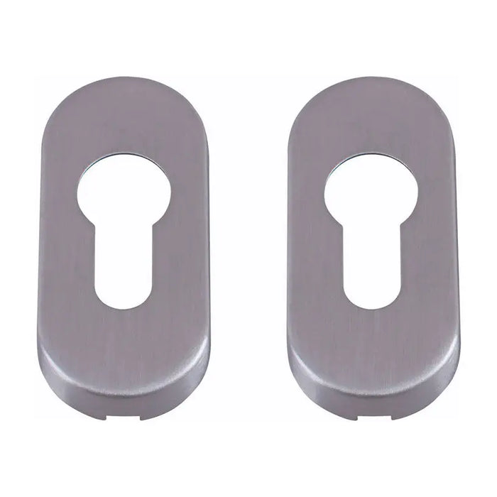 SOCKET DORMA 6679 - Обков за врати<<<Обков<<<Мебели и интериор<<<Praktiker&&&Обков за врати<<<Врати и обков<<<Мебели и